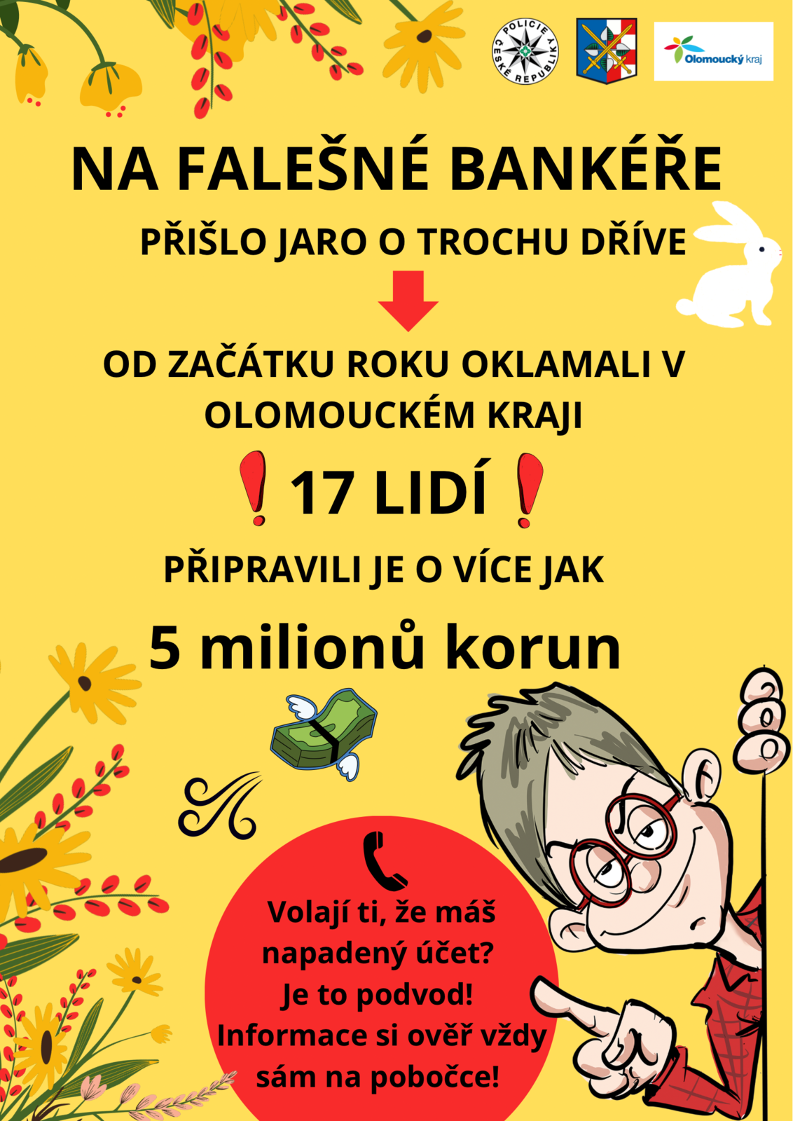 Prokoukl Jaro.jpg