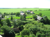 Obec Čelechovice