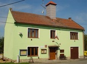 Obec Čelechovice
