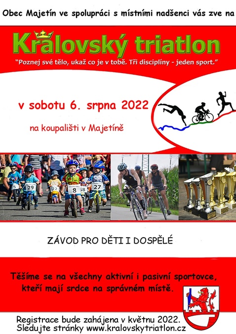 triatlon 2022.jpg